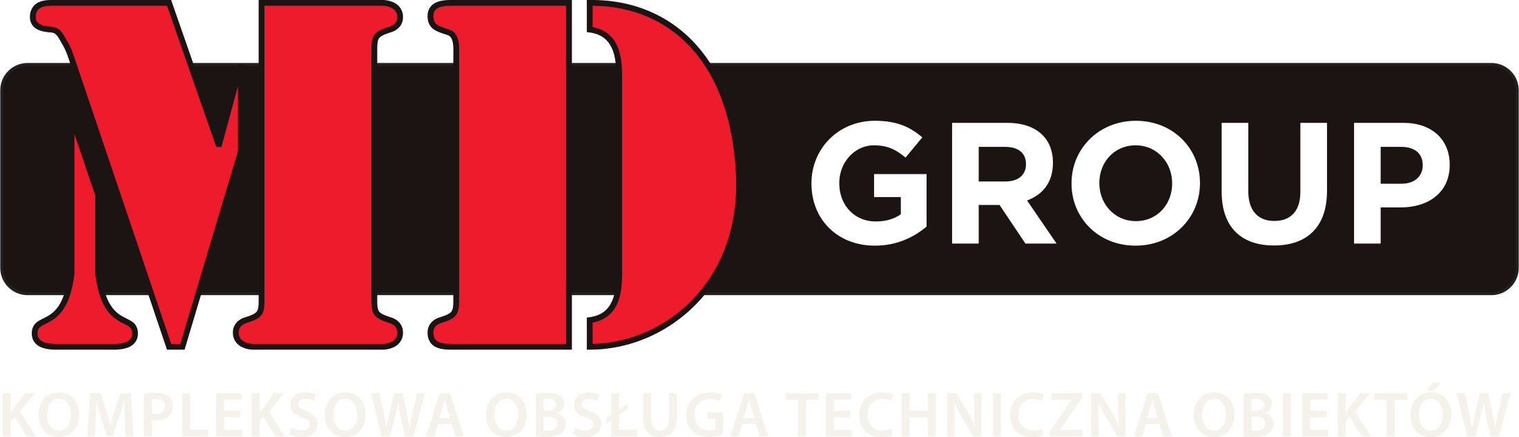 MD Group