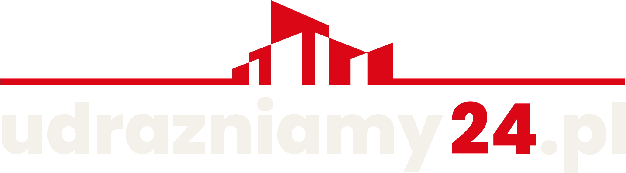 udrażniamy